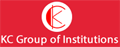 KC College of Engineering and Information Technology-KCCEIT Logo - JPG, PNG, GIF, JPEG