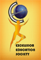 KC College of Engineering and Management Studies and Research-KCEMSR Logo - JPG, PNG, GIF, JPEG