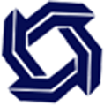 KC College of Management Studies-KCMS Logo - JPG, PNG, GIF, JPEG
