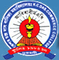 KC Das Commerce College - KCDCC Logo - JPG, PNG, GIF, JPEG
