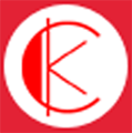 KC Hotel Management College-KCHMC Logo - JPG, PNG, GIF, JPEG