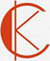 KC Institute of Pharmaceutical Science - KCIPS Logo - JPG, PNG, GIF, JPEG