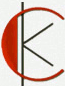 KC Institute of Technology - KCIT Logo - JPG, PNG, GIF, JPEG