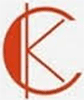 KC Polytechnic College-KCPC Logo - JPG, PNG, GIF, JPEG