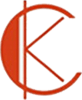 KC Polytechnic-KCP Logo - JPG, PNG, GIF, JPEG