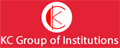 KC School of Management and Computer Applications-KCSMCA Logo - JPG, PNG, GIF, JPEG