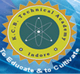 KCB Technical Academy-KTA Logo - JPG, PNG, GIF, JPEG