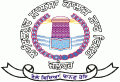 KCL Institute of Laws-KCLIL Logo - JPG, PNG, GIF, JPEG