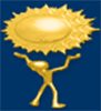 KCL Institute of Management and Technology-KCLIMT Logo - JPG, PNG, GIF, JPEG