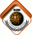 KCRI IT College-KCRITC Logo - JPG, PNG, GIF, JPEG