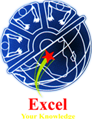 KCS Kasi Nadar College of Arts and Science-KCS-KNCAS Logo - JPG, PNG, GIF, JPEG