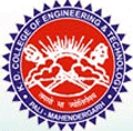 KD College of Engineering and Technology for Women - KDCET