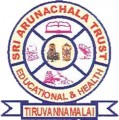 KEC Teacher Training Institute-KEC-TTI Logo - JPG, PNG, GIF, JPEG