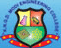 Kedar Nath Ginni Devi Modi Engineering College - KNGDMEC Logo - JPG, PNG, GIF, JPEG