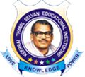 Keerai Tamil Selvan College of Education for Women-KTSCEW Logo - JPG, PNG, GIF, JPEG