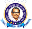 KEERAI THAMIL SELVAN COLLEGE OF EDUCATION FOR WOMEN-KTSCEW Logo - JPG, PNG, GIF, JPEG
