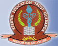 Keerthi College of Nursing - KCN Logo - JPG, PNG, GIF, JPEG