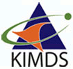 Kejriwal Institute of Management and Development Studies - KIMDS