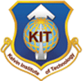Kelvin Institute of Technology - KIT Logo - JPG, PNG, GIF, JPEG