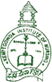 Kempegowda College of Nursing - KCN Logo - JPG, PNG, GIF, JPEG