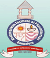 Kempegowda Institute of Physiotherapy - KIP Logo - JPG, PNG, GIF, JPEG