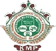 Kempegowda Memorial Polytechnic-KMP Logo - JPG, PNG, GIF, JPEG