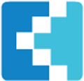KEN Creative Studio - KCS Logo - JPG, PNG, GIF, JPEG
