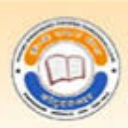 KENDRIA COLLEGE OF EDUCATION-KCE Logo - JPG, PNG, GIF, JPEG
