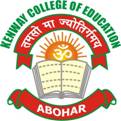 Kenway College Of Education-KCE Logo - JPG, PNG, GIF, JPEG