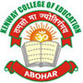 Kenway College of Education-KCE Logo - JPG, PNG, GIF, JPEG