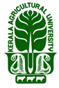Kerala Agricultural University - KAU
