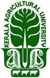 Kerala Agricultural Unviersity College of Forestry Logo - JPG, PNG, GIF, JPEG