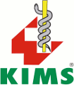 Kerala Institute of Medical Science - KIMS