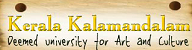 Kerala Kalamandalam - KK