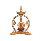 Kerala Kalamandalam University College of Post Graduate Proramme Logo - JPG, PNG, GIF, JPEG