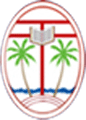 Kerala United Theological Seminary - KUTS