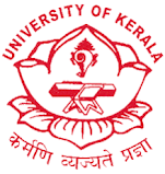 Kerala University College of Law Logo - JPG, PNG, GIF, JPEG