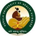 Kerala University College of Medical