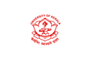 KERALA UNIVERSITY COLLEGE OF TEACHER EDUCATION-KUCTE Logo - JPG, PNG, GIF, JPEG