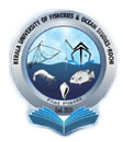Kerala University of Fisheries and Ocean Studies - KUFOS