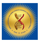 Kerala Veterinary and Animal Sciences University - KVASU