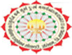 KES Dr. Babasaheb Ambedkar Adhyapak Vidyalaya-KBAAV Logo - JPG, PNG, GIF, JPEG