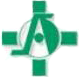 Kesar SAL Medical College and Research Institute-KSALMCRI Logo - JPG, PNG, GIF, JPEG