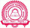 Kesharbai College of Education-KCE Logo - JPG, PNG, GIF, JPEG