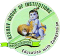 Keshav College of Education-KCE Logo - JPG, PNG, GIF, JPEG