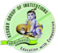 Keshav College of Education-KCE Logo - JPG, PNG, GIF, JPEG
