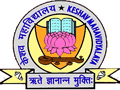 Keshav Mahavidyalaya-KM Logo - JPG, PNG, GIF, JPEG