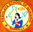 Keshlata School of Nursing-KSN Logo - JPG, PNG, GIF, JPEG