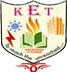 KET Polytechnic College-KETPC Logo - JPG, PNG, GIF, JPEG