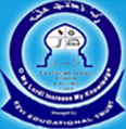 Kevi Womenâ€™s College of Education-KWCE Logo - JPG, PNG, GIF, JPEG